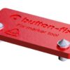 BUTTON-FIX 171-008-1 Marker Tool For Bracket 2 (EACH)