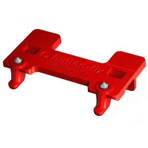 BUTTON-FIX 171-008-2 Marker Tool For Bracket 2 (EACH)