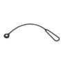 BUTTON-FIX 171-002-4 Safety Cord (EACH)