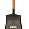 BAKOWARE Household Shovel 9in (EACH)