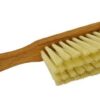 Hand Nylon Brush Soft 9in (EACH)