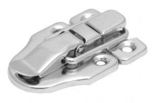 Case Catch 90mm NP (EACH)