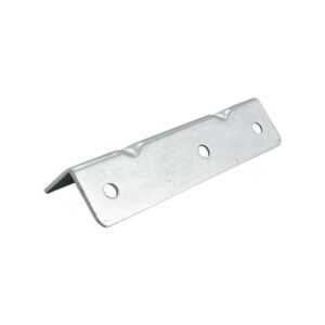 Corner Brace 22mmx95mm ZP (EACH)