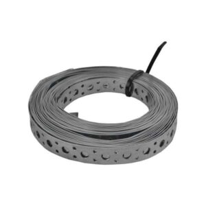 Strapping 20mm x 10mtr Galv (EACH)