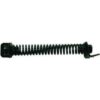 Gate Spring 250mm Black (EACH)