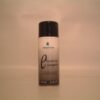 CHESTNUT Ebonising Lacquer 400ml Aerosol (EACH)