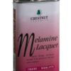 CHESTNUT Melamine Lacquer 1.0 Litre (EACH)