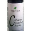 Cellulose Sanding Sealer 400ml Aerosol (EACH)