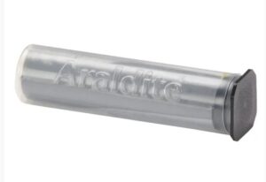 ARALDITE Repair Epoxy Bar 50g (EACH)