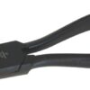 CK T3710 7 Pliers Circlip Straight Inside (EACH)