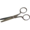 CK C807245 Pocket SCissors 4.1/2ins (EACH)