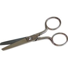 CK C807245 Pocket SCissors 4.1/2ins (EACH)