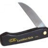 CK C9036R Lambfoot Knife 95mm (EACH)