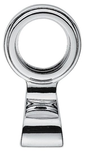 Cylinder Pull Designer Range Round CP (EACH)