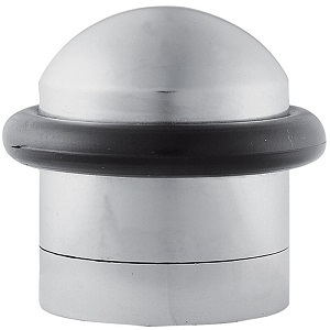 Door Stop Floor 32mm SCP (EACH)