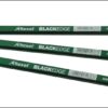 BLACKEDGE Pencil Carpenters Hard Green (EACH)