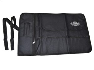 Faithfull Chisel Roll 12 Pocket (EACH)