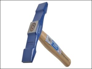 Faithfull SCutch Hammer (EACH)