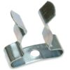 HEARTBEAT Tool Clip 1.1/8in (28mm) (EACH)