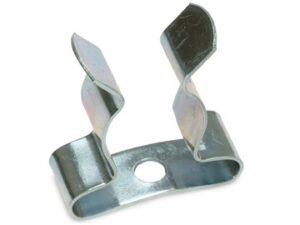 HEARTBEAT Tool Clip 1.1/4in (32mm) (EACH)