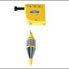 Plumb Rite Plumb Bob Setter (EACH)