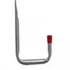 Single Wall Hook 213x150mm (EACH)