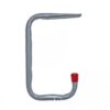 Wall & Ceiling Hook 255x148mm (EACH)