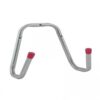 Double Wall Hook 245mm (EACH)