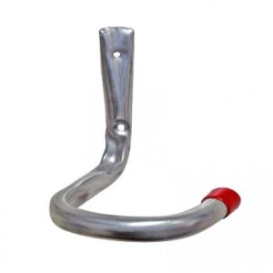 Wall Or Ceiling Cycle Hook (EACH)