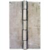 Double Steel Weldon Butt Hinge Noh 100mm SC (HINGE)
