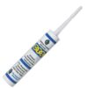 CT1 Sealant Adhesive 290ml Anthracite (EACH)