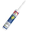 C-TEC BT1 Bathroom Sealant Adhesive 290ml White (EACH)