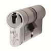 EUROSPEC MPx6 Euro Double Cylinder BS EN1303 100mm SC (EACH)