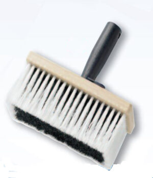 MARSHALL Block Synthetic Brush Universal 170mm (EACH)