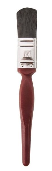 MARSHALL Acer Pro Synthetic Paint Brush 1in (EACH)