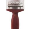 MARSHALL Acer Pro Synthetic Paint Brush 2in (EACH)