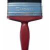 MARSHALL Acer Pro Synthetic Paint Brush 4in (EACH)