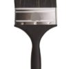 MARSHALL Value Wall Mixed Bristle Brush 5in (EACH)
