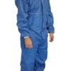 Disposable Overalls XL (EACH)