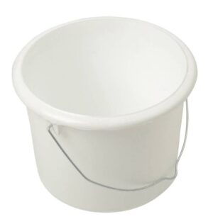 MARSHALL Plastic Paint Kettle 2.5l (EACH)