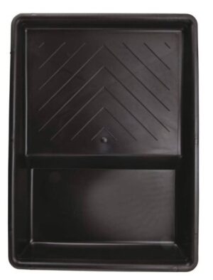 MARSHALL Roller Tray 230mm (EACH)