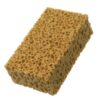 MARSHALL Decorators Sponge Pro 180x100x60mm (EACH)