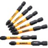 PZ2 Screwdriver Bit Pack 52 (SET)
