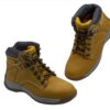 DEWALT Extreme 3 Work Boots Size 7 (PAIR)