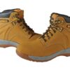 DEWALT Extreme Work Boots Size 11 (PAIR)