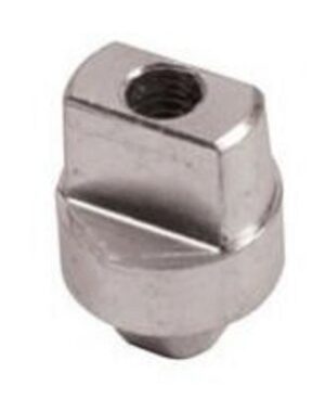 DORMA Standard Spindle For Floor Spring (EACH)