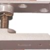 Groom Heavy Duty Bottom Pivot For Transom Closer (EACH)