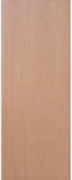 Fire Door Plywood Internal 1981 X 760 X 45mm (EACH)