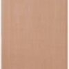 Fire Door Plywood Internal 2032 X 813 X 45mm (EACH)