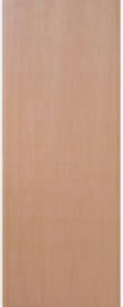 Fire Door Plywood Internal 1981 X 838 X 45mm (EACH)